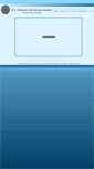 Mobile Screenshot of hendlin.net